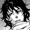 widowler: (wtf is going on anymore)