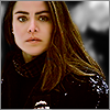 batdina: picture of yancy butler as sarah pezzini (sarah pezzini)