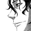 widowler: (life ruiner)