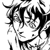 widowler: (shot to the heart)