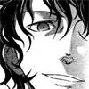 widowler: (pretty AND crazy)