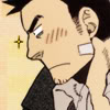 trenchdoting: (glint in eye)
