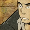 trenchdoting: (stunned disbelief)
