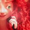 notyetlegend: credit to <user name="fjords" site=plurk.com> ([277])