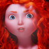notyetlegend: credit to <user name="fjords" site=plurk.com> ([278])
