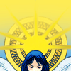 fahye: ([lucifer] on the way to my throne)