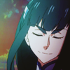 advancing: (SATSUKI ღ serenity of life.)