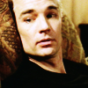 allbloodyhail: (the peter icon)