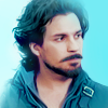 averygoodshot: (side looking)