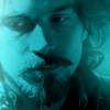 averygoodshot: (turquoise)