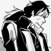 shacklebreaker: (probably being tsundere)