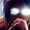 ☆彡 Nea