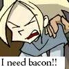 lots42: (Bacon)