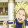 whitedragon_abs: (joyful)