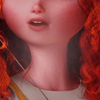 notyetlegend: credit to <user name="fjords" site=plurk.com> ([282])