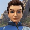 thunderbird1: (Something's happening)