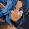keaton_mask: (twenty-five)