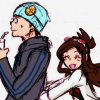 penumbreon: ([aa] skyence guy and hobo)