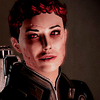 earthborn: (subdue the enemy without fighting)