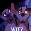 otakugal15: (wtf)