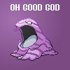 otakugal15: (GOOD GOD)