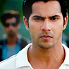 twocomplex: PB IS VARUN DHAWAN (wtf love me tho)