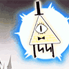 evildorito: (Default)