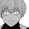 dimidiampura: (▷ What haunts my pleasant dreams)