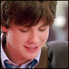 honourbyname: (shy)