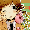 orangehoodie: ((ken) 62)