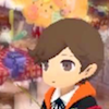 orangehoodie: ((ken) 63)