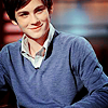 honourbyname: (pleased)