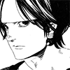 cephalothorax: (Doujin003)