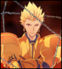thekingofheros: (Default)