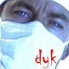 dana_kujan: (play doctor (ji))