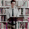 saviorofwriting: (Default)