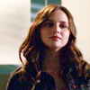 msattentionspan: (buffy s7) (e. | not impressed at all)