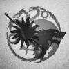 koi_dragon: (Grey Stark Martell Targaryen)