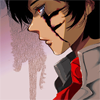 expertonshutters: (Taking a picture of me)