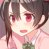 lovenico: (it's not my fault!)