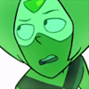 screamsgeometrically: (Well I GUESS...)