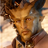 inquisadaar: (pic#8942884)