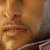 inquisadaar: (pic#8942886)