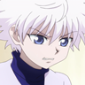 moesassin: of the life lived for you (now I've grown old and I know the truth)
