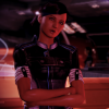 samantha_traynor: (at ease)