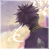 blastheart: (Carrying my burden)