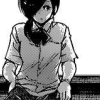 hunterrabbit: (Long Hair - What is it Yoriko?)