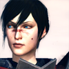 whathawksdo: (why is it always blood mage...)