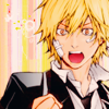 alleato: (what the heck!)