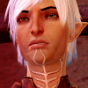scowls: (082)